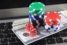 i bet casino