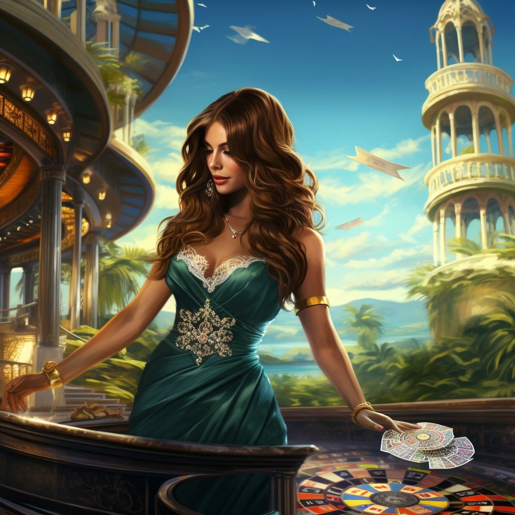 i bet casino i bet casino