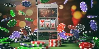 i bet casino