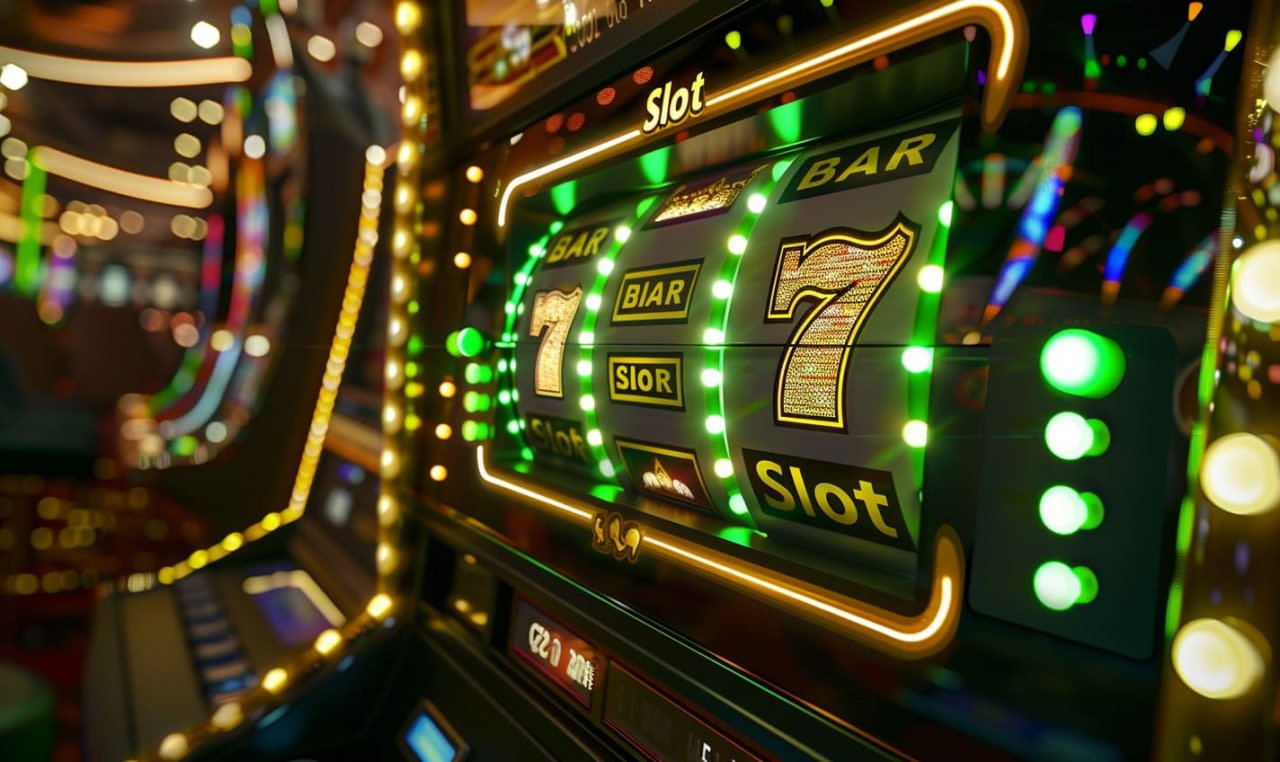 i bet casino i bet casino