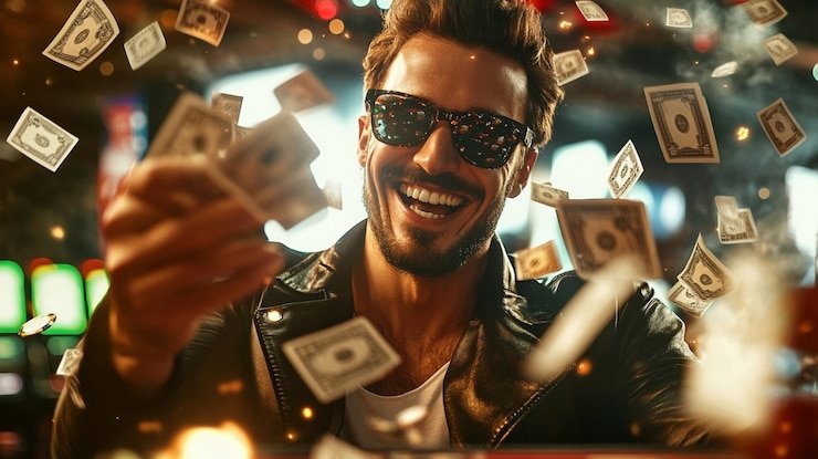 i bet casino i bet casino