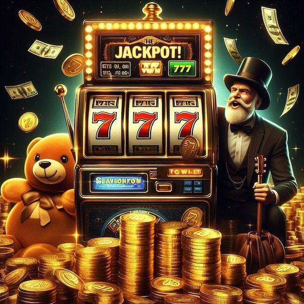 i bet casino
