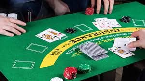 i bet casino