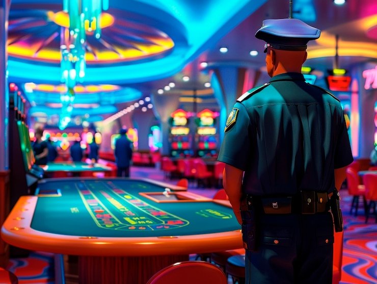 i bet casino i bet casino
