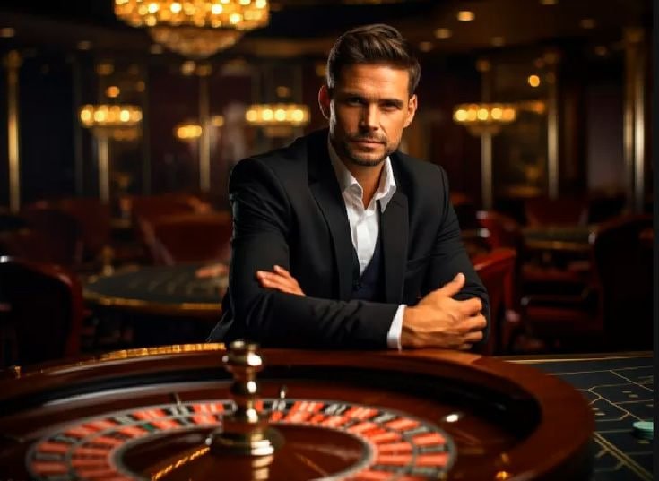 i bet casino i bet casino