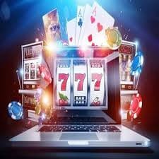 i bet casino