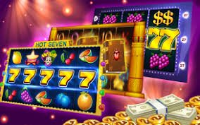i bet casino i bet casino