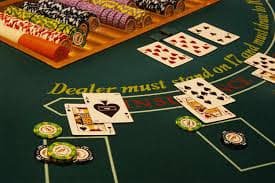 i bet casino