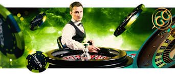 i bet casino