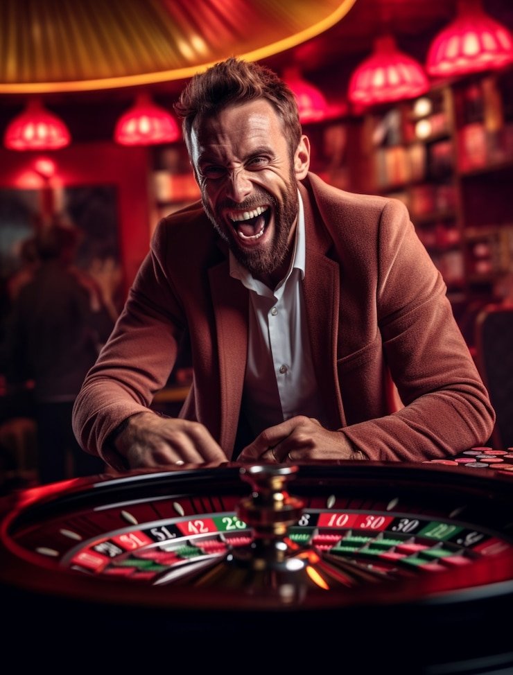 i bet casino i bet casino