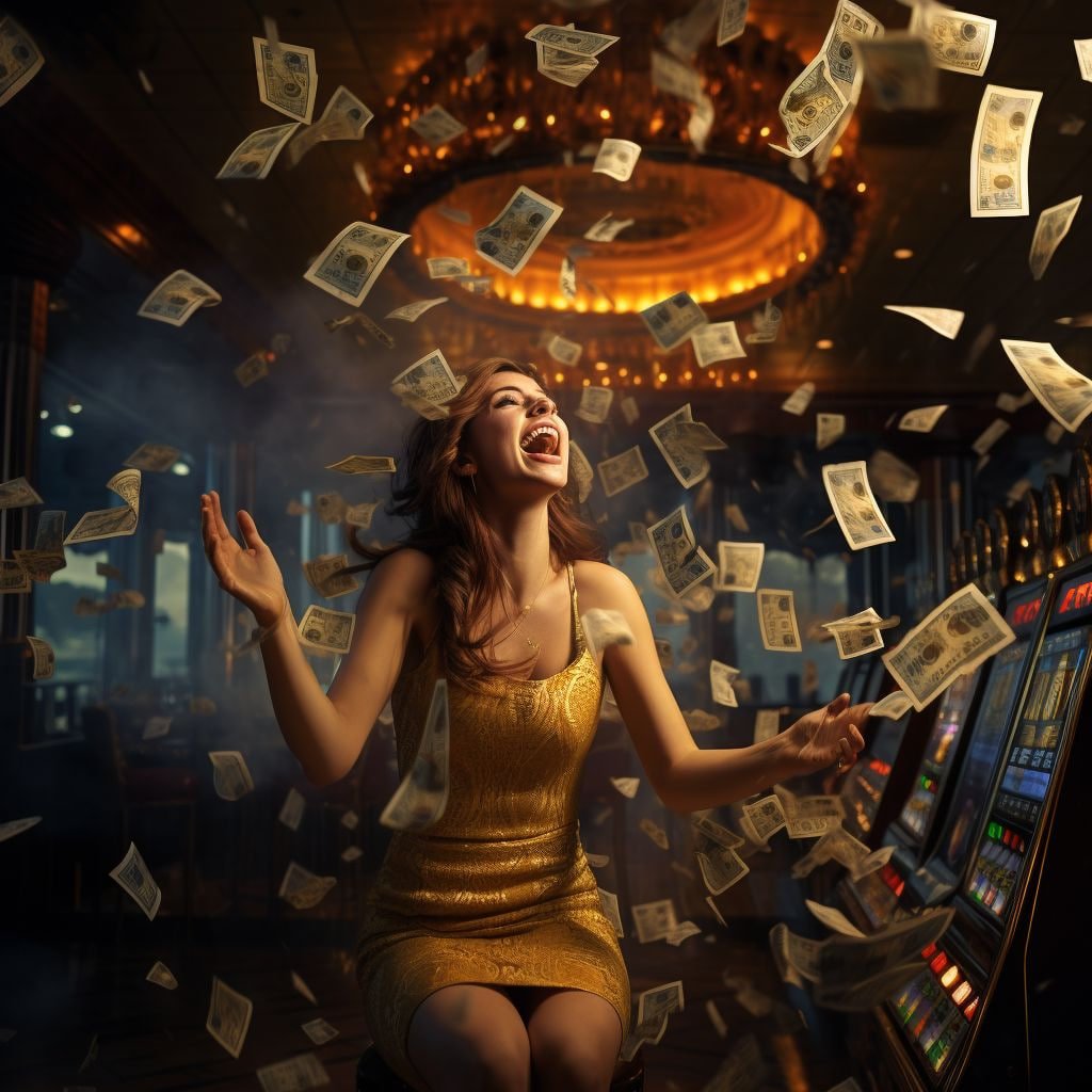 i bet casino